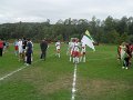 Sport Mikroregion   26